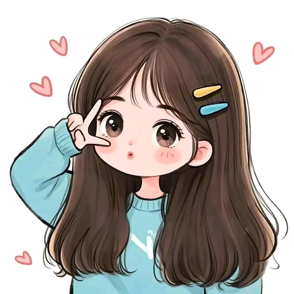 ℒᎭℯ⃝rong᭄💞蓉姐姐⁵²º࿐