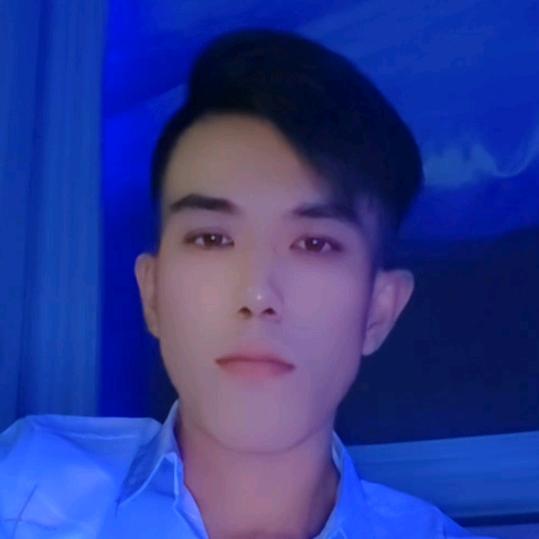 随缘￴╭☞随遇而安