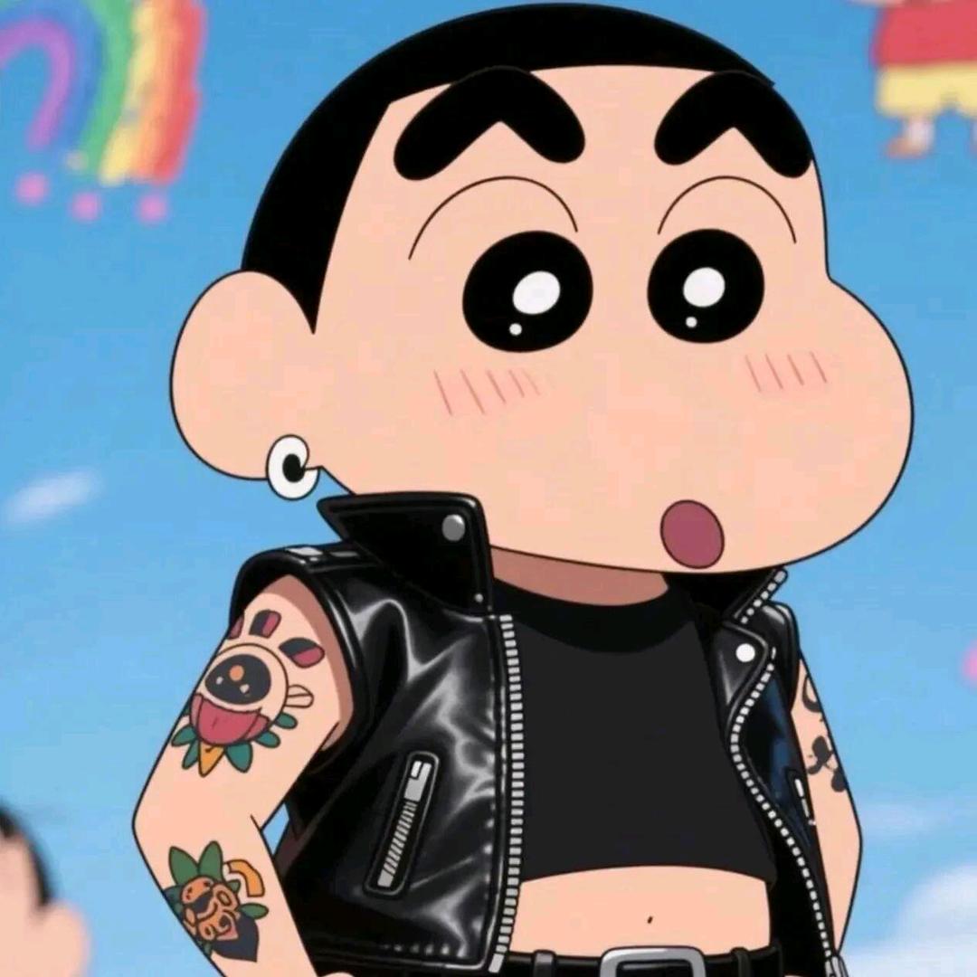 俊俊