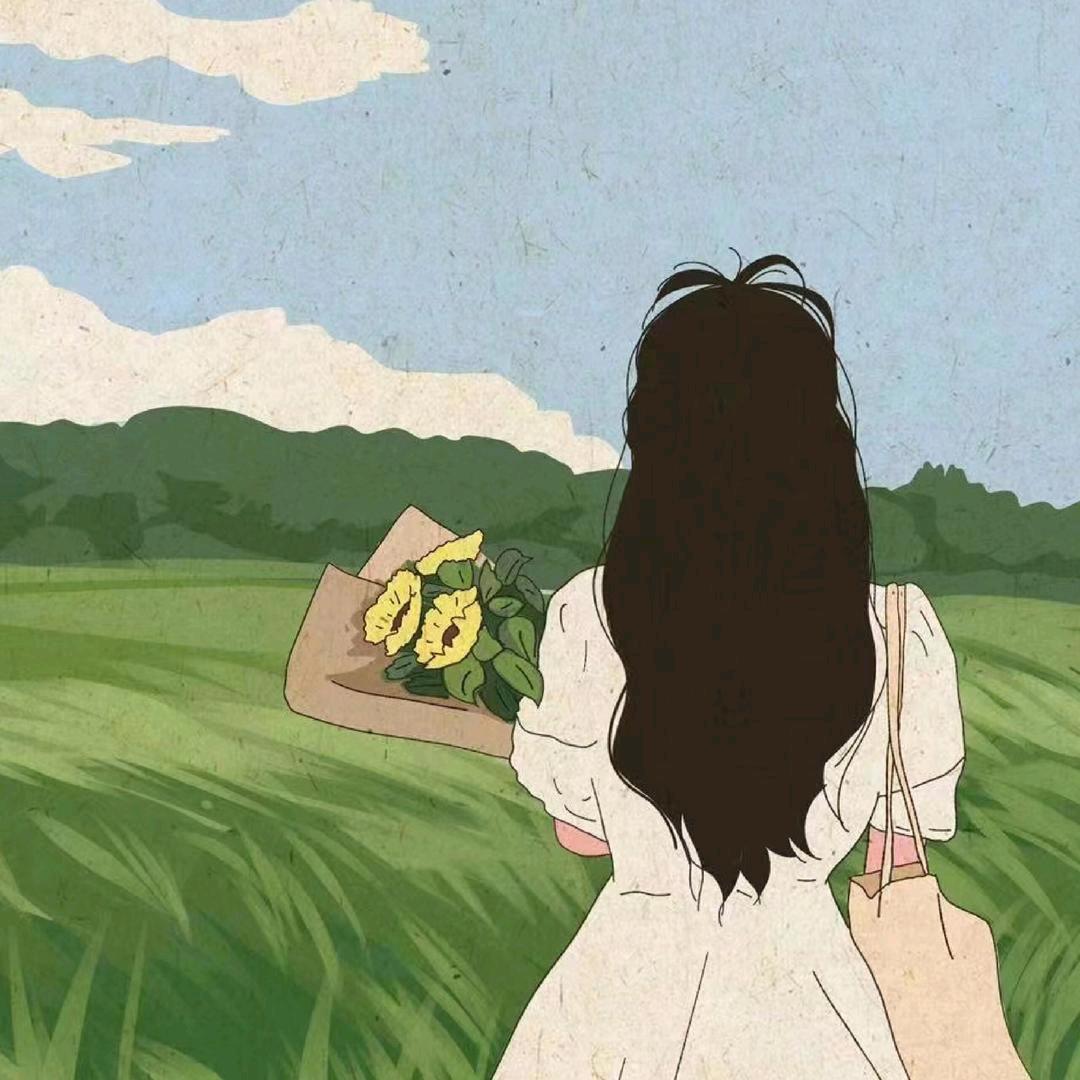 晴欣怡然