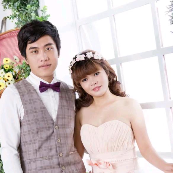 G_阿冠（朵妈妹夫）