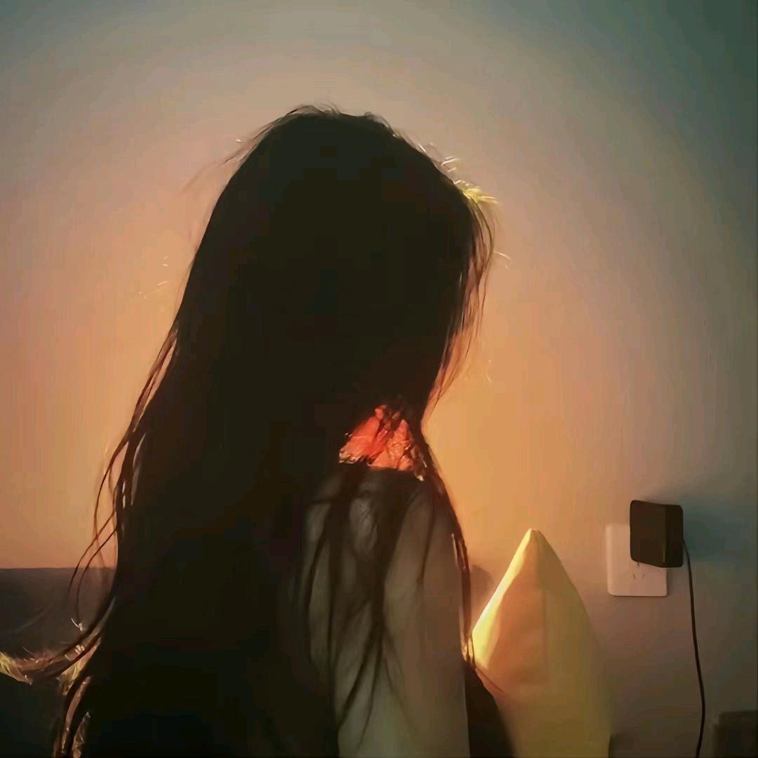 想放假的冰淇淋
