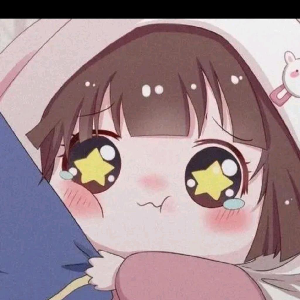 ℒℴѵℯ✨曼德勒