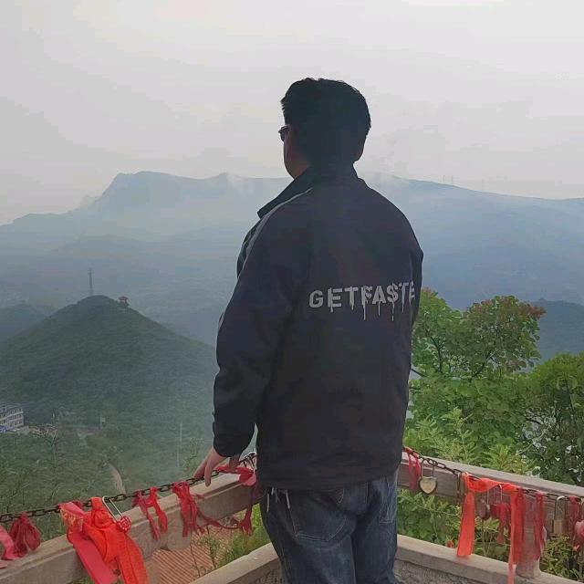 🎉往事🌼 随风💓