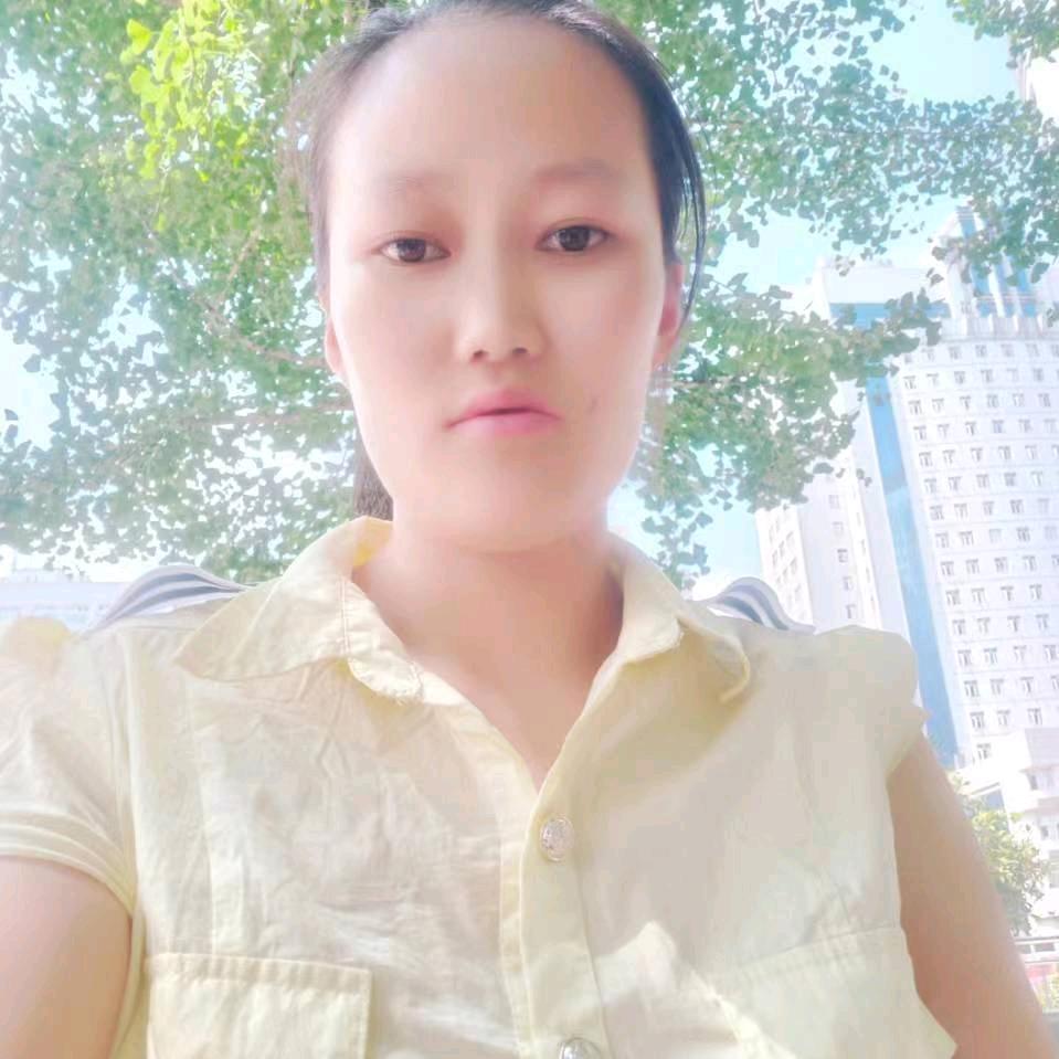 三个孩子的妈妈