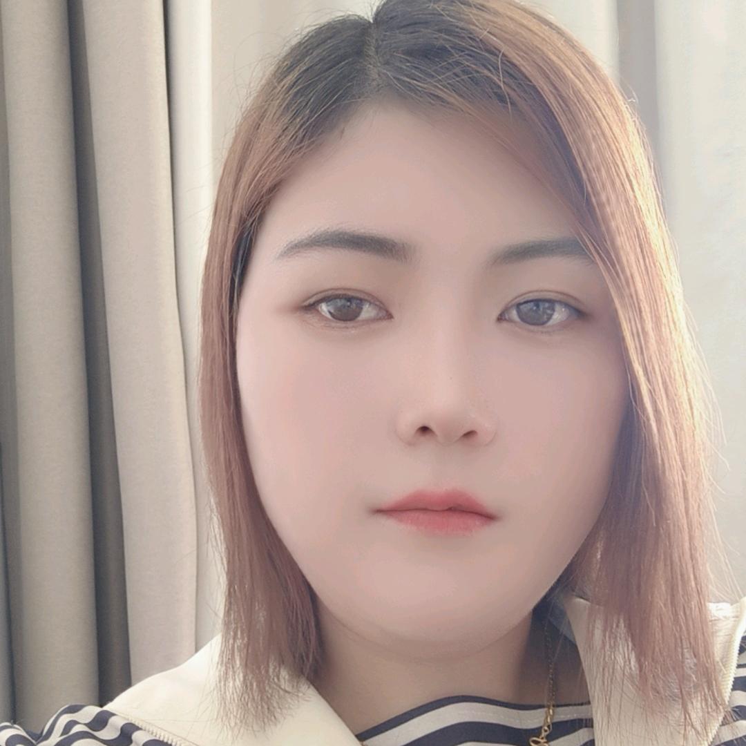 单身妈妈等有缘人