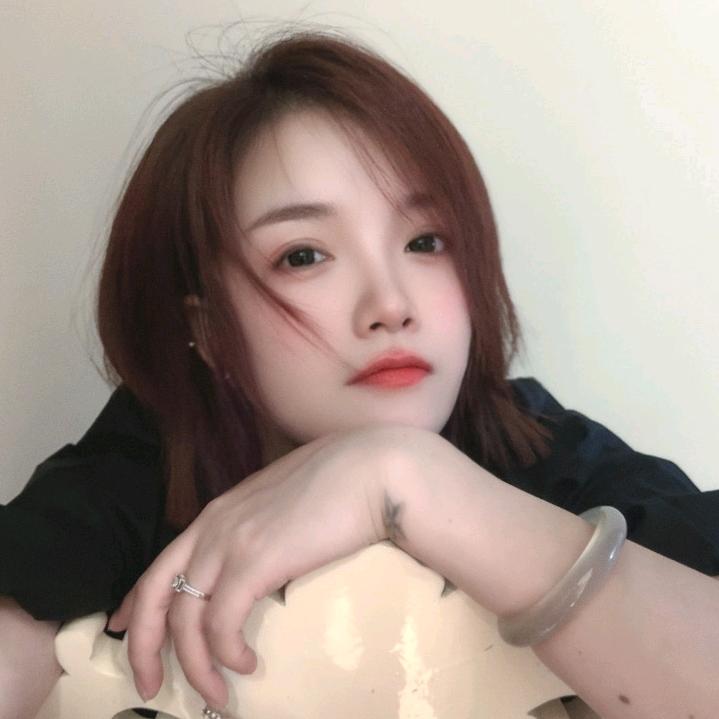 刘ᩚ🌙piàoliang೨