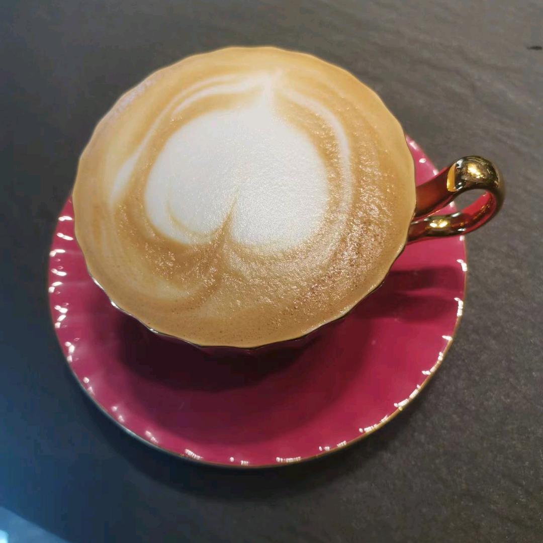 蓝仕洋户