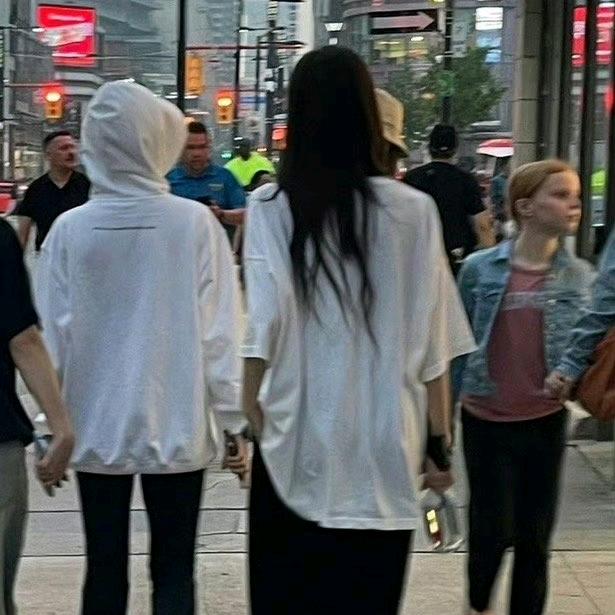 随便叫什么头像