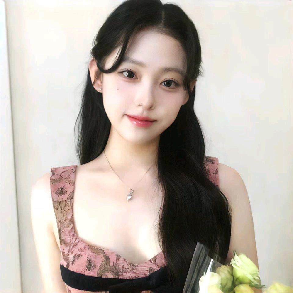 阿瑶