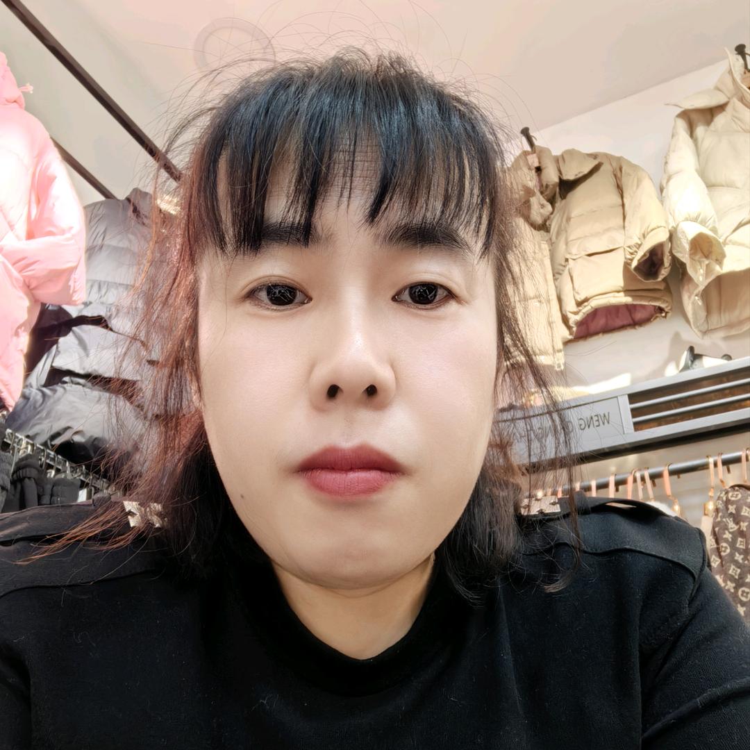衣念女装