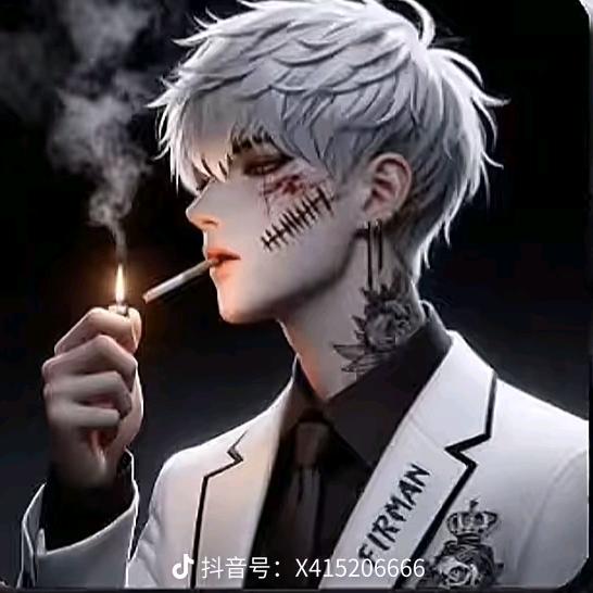 🚬 ಇ᭄沉默࿐