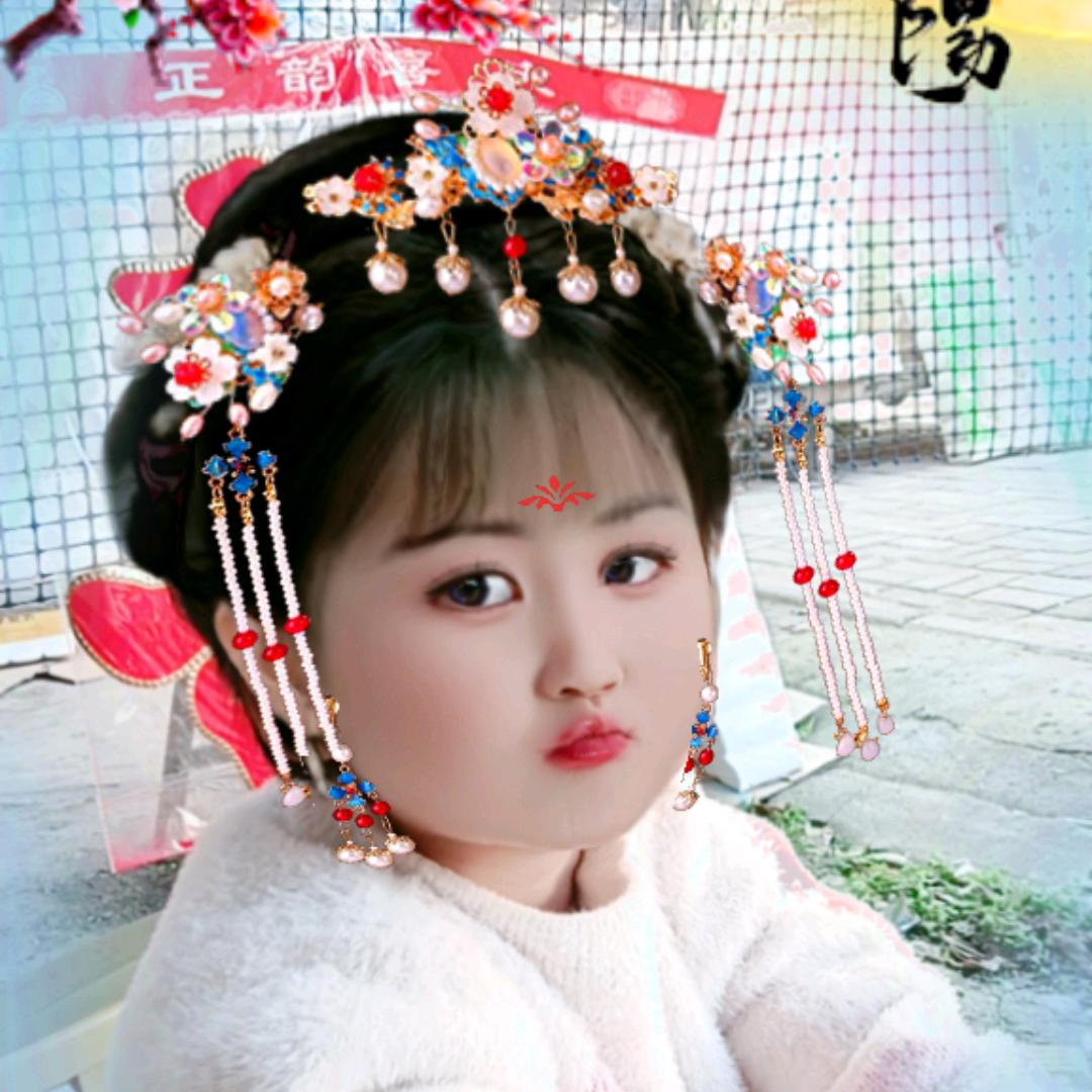 棠村天棚街喜铺店