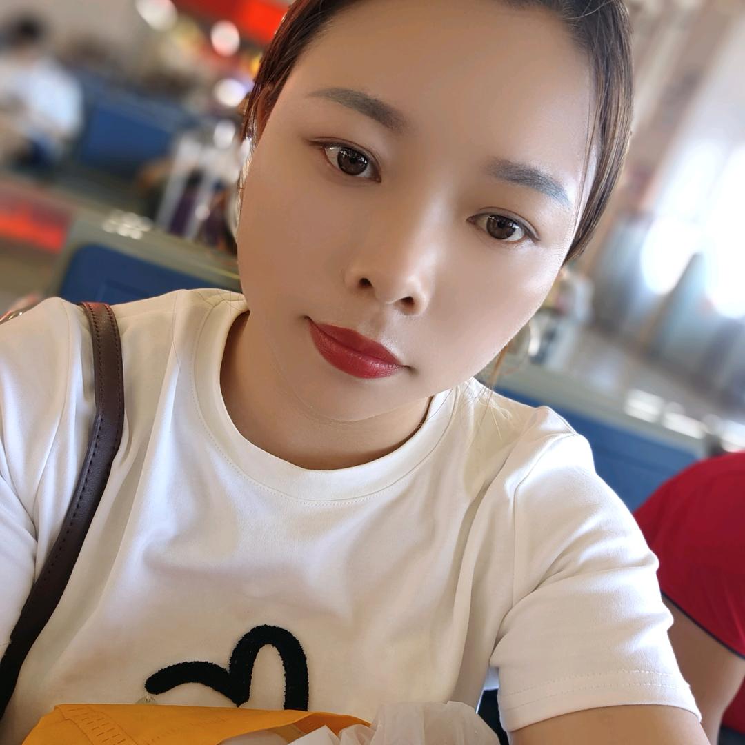 芹儿