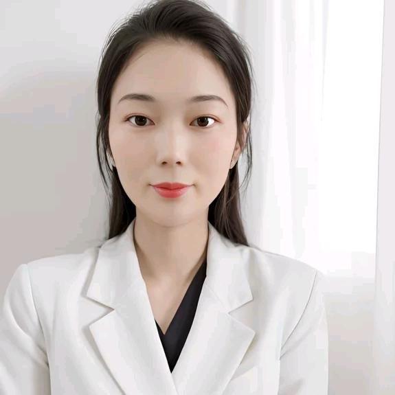 姐独一无二