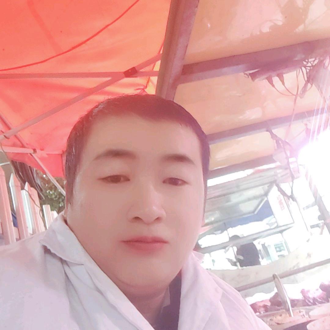 星梦美食分享