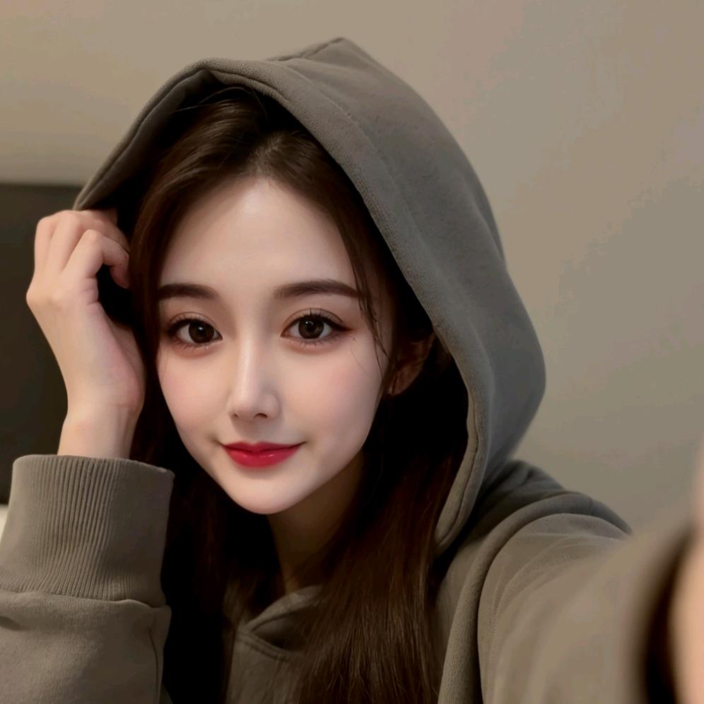 HR～宁宁（濮阳宝妈推荐）