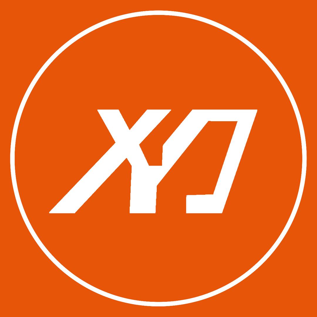 延边鑫亿佳建筑装饰工程有限公司