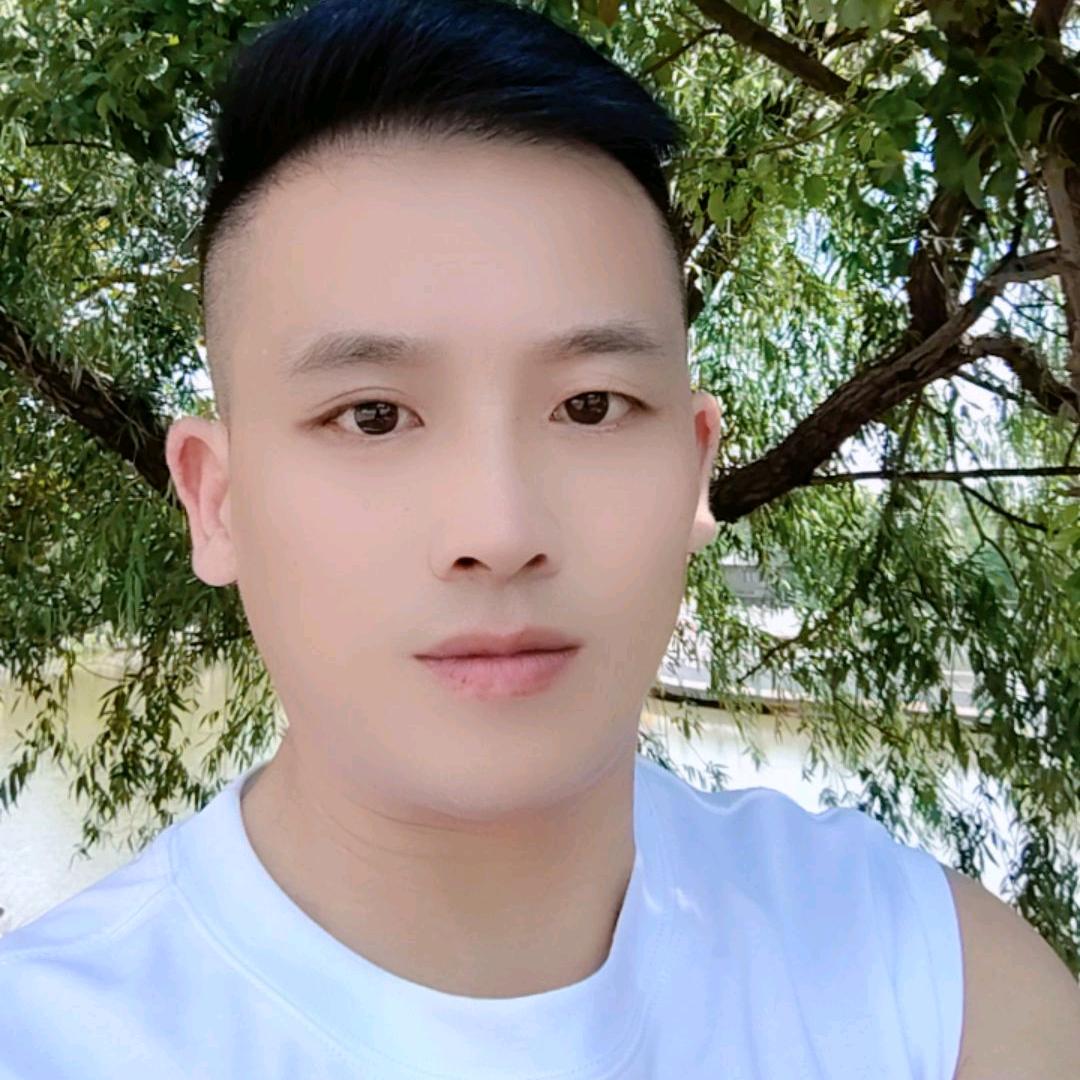 🎸转身📈陌路🏹