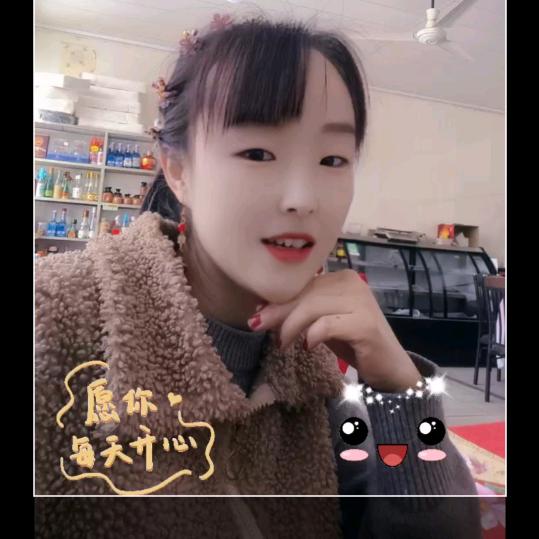小燕子