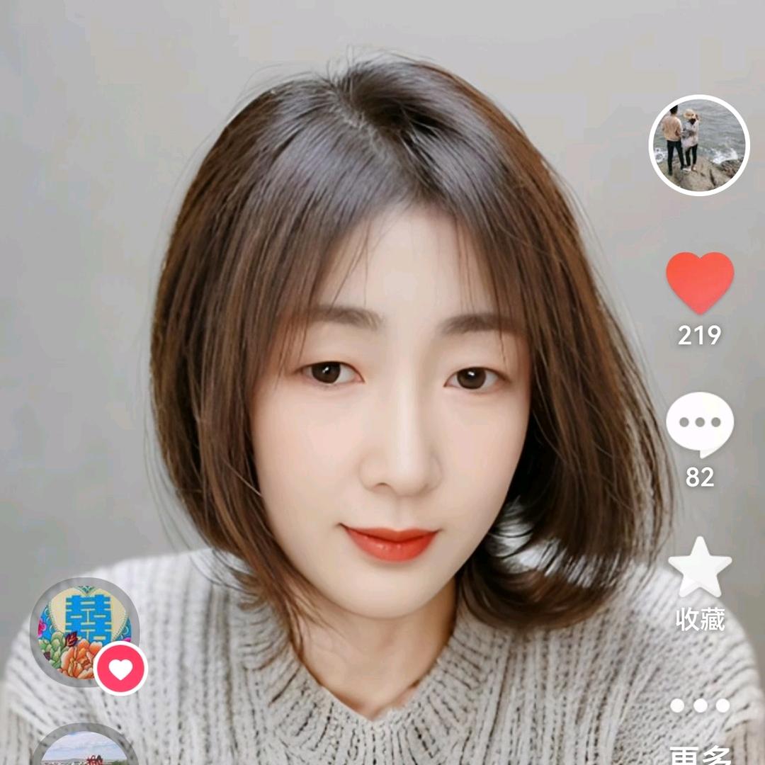 职考规划邱邱