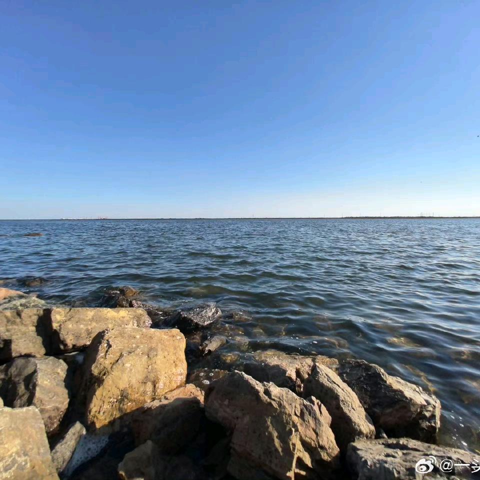海燕