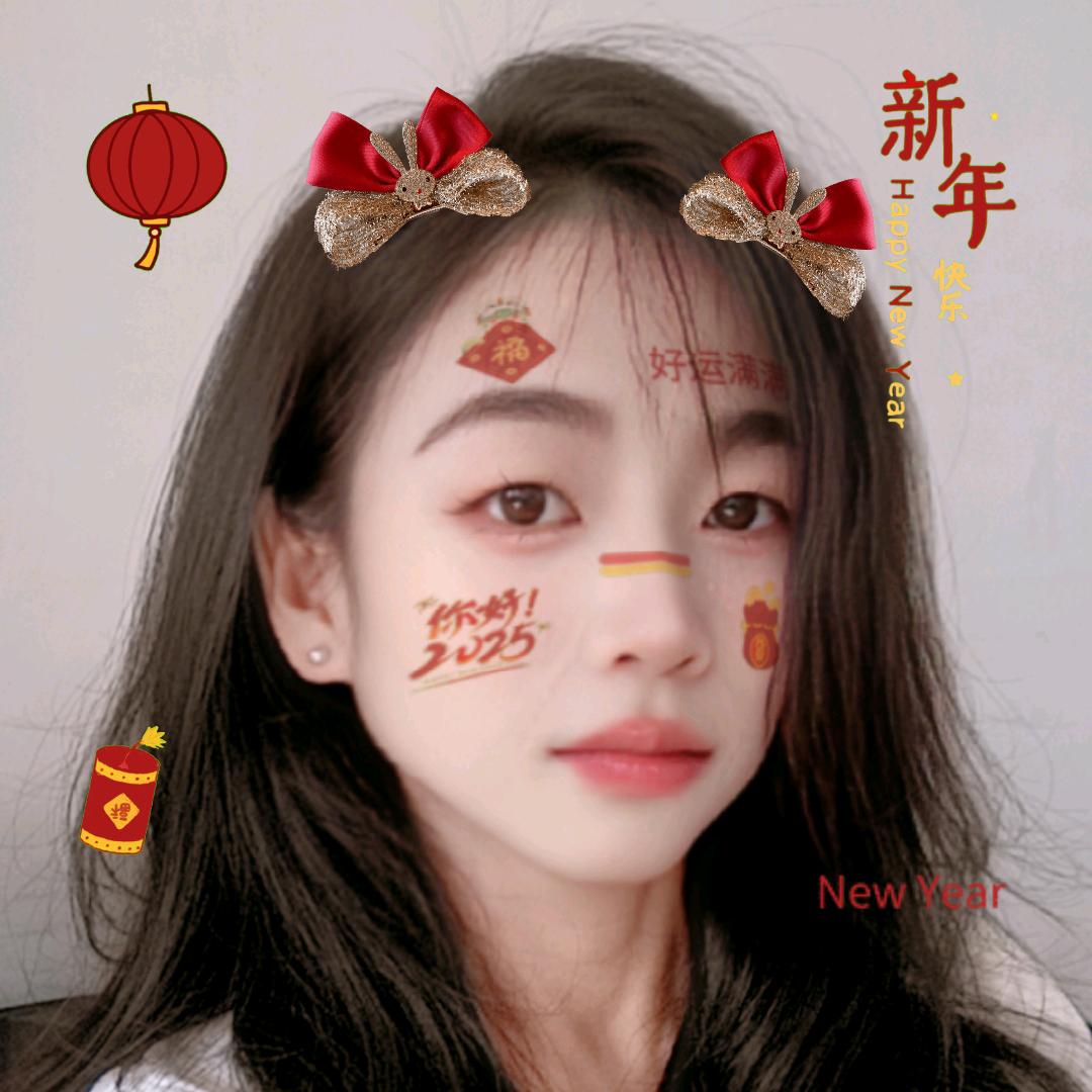 @@唯一
