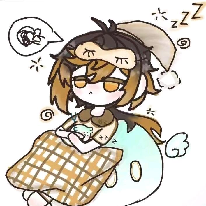 鬿雀