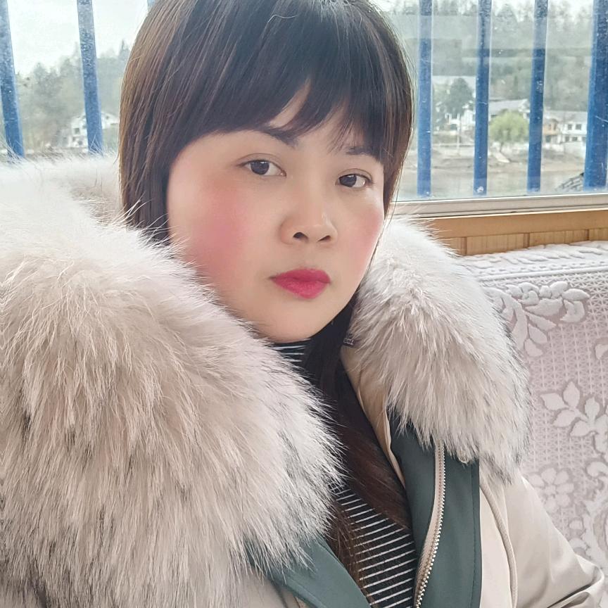 出了忍别无选择李