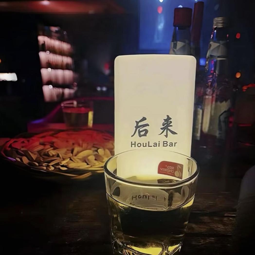 এº᭄ 㞮💞 孞༊ ²⁰²⁵（涨粉）