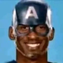 飞院队长(飞队)