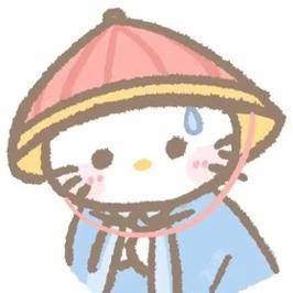 長风.