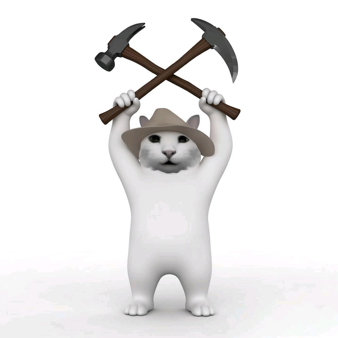 慕豫