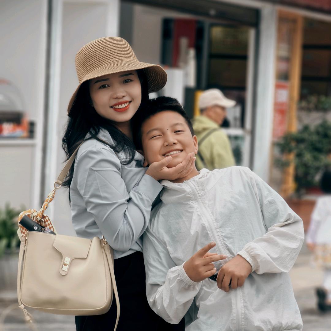 ༊ღ᭄终其一生꧔ꦿ᭄💞