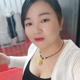 罗小兰