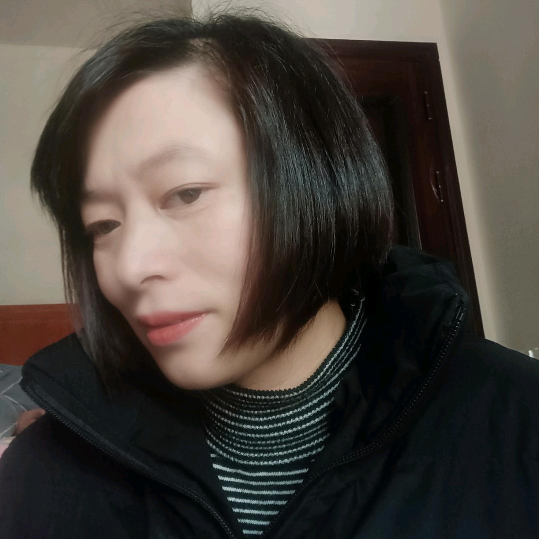 小唐