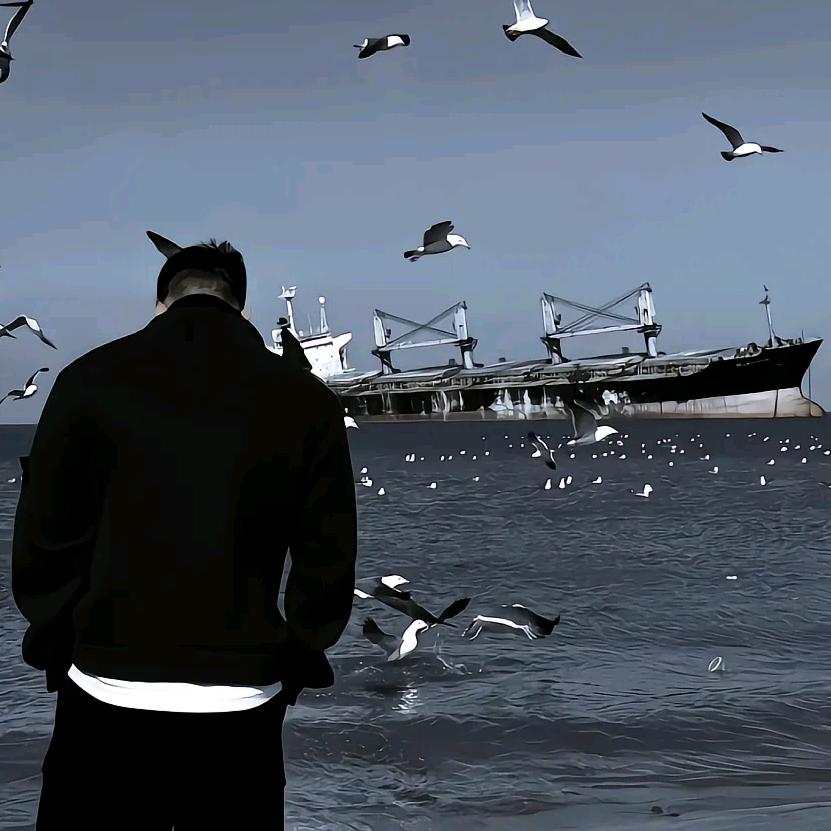 臻翰食品休闲店