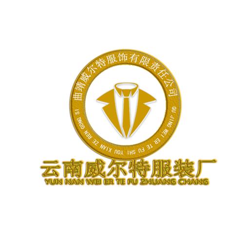 云南威尔特服装厂