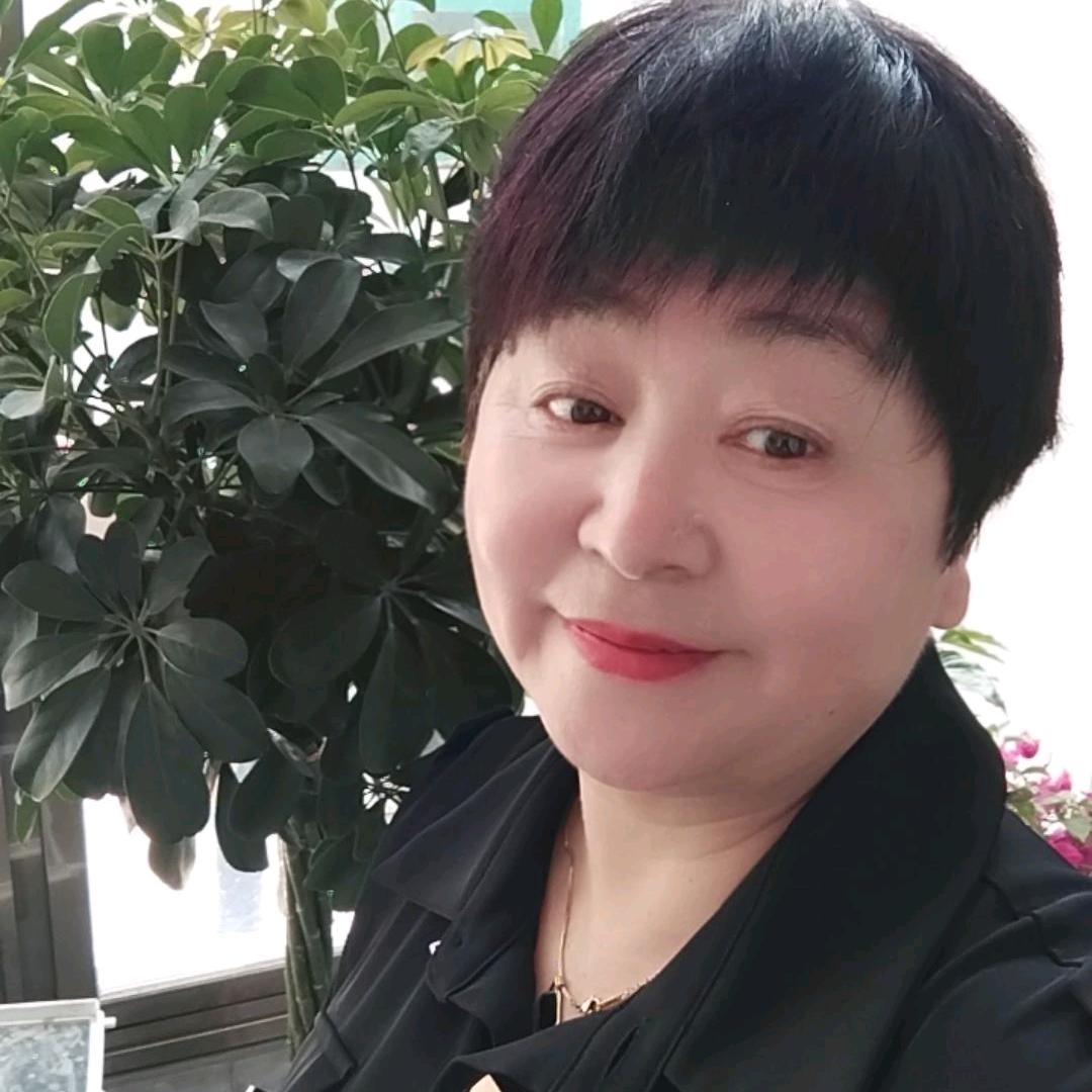 让心归零