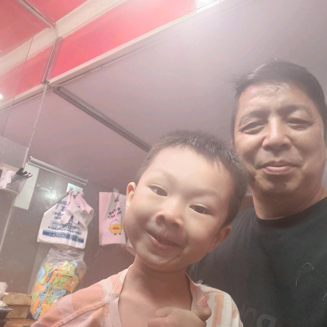 🦆二🦆紫🦆哥🦆