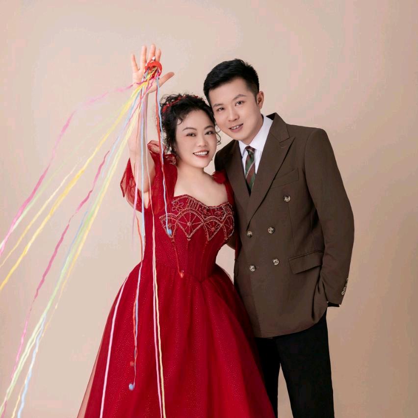 ☞ 小 焦 才露  尖尖   jiao