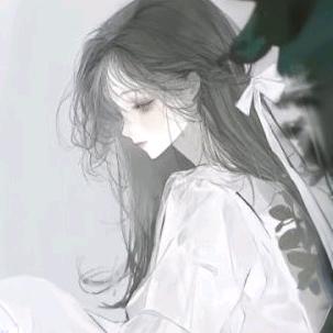 曦拾贰
