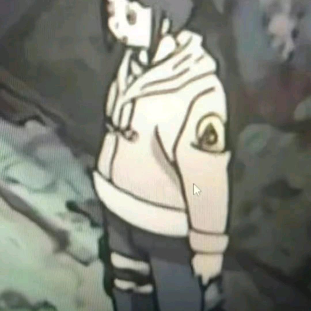 榨汁机工厂