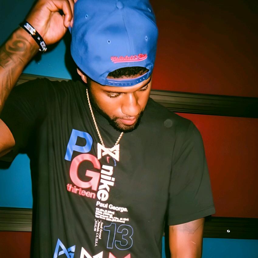 德芙味的泡椒🍫