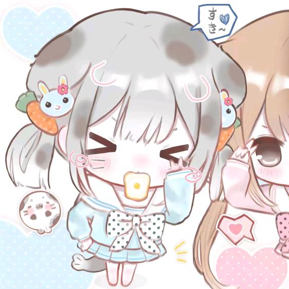 崴瑞OK-_-（大炮塞粪轰谁谁废版）