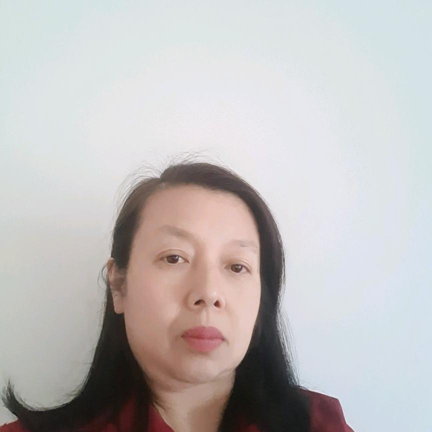 如云
