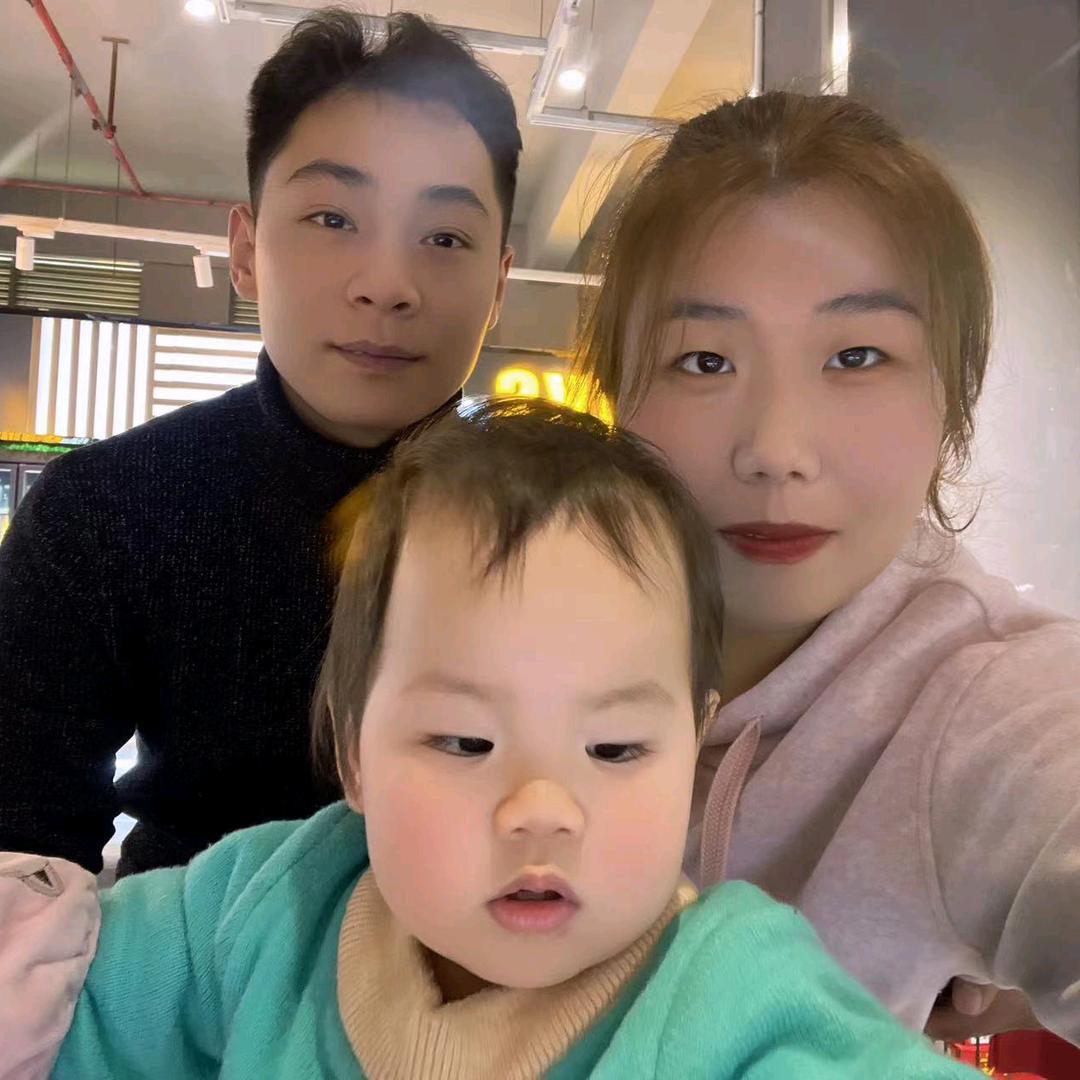 @棠棠vlog