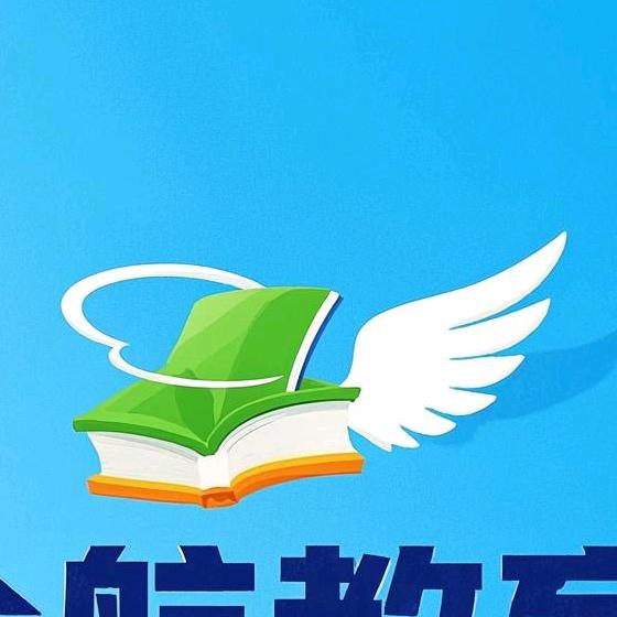 大垚说药师-苏老师