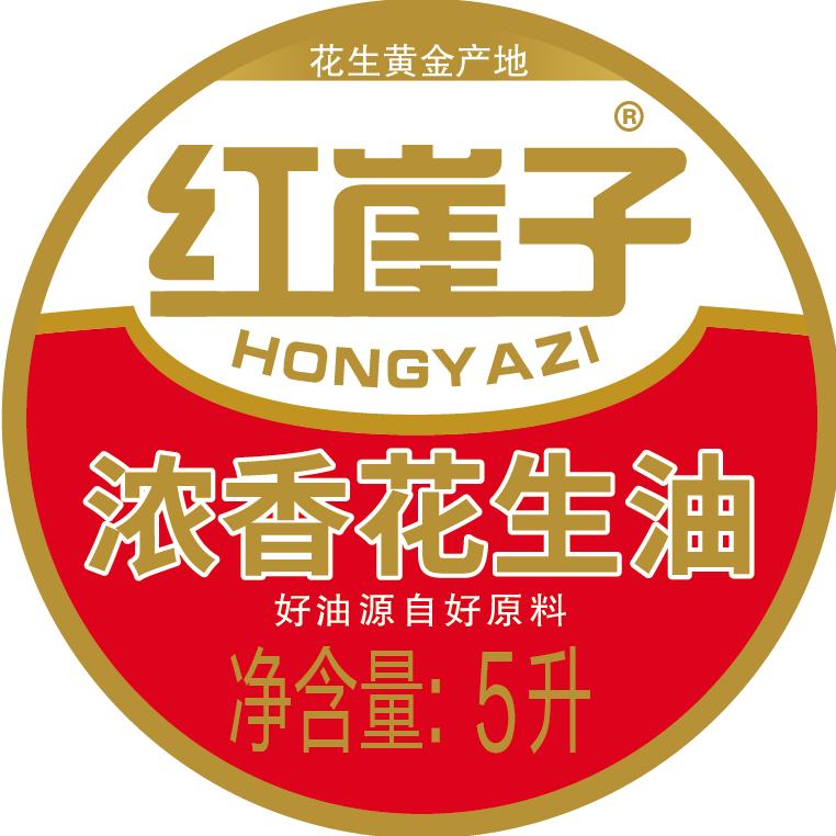 金蟾食品集团