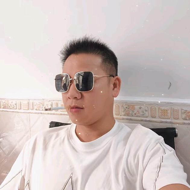 从新来过